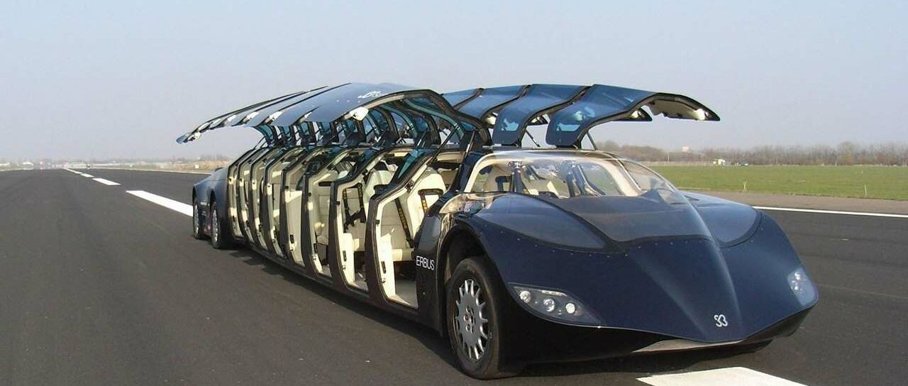 Todas las noticias de coches en un solo portal: Pruebas, fotos, vídeos, informes...