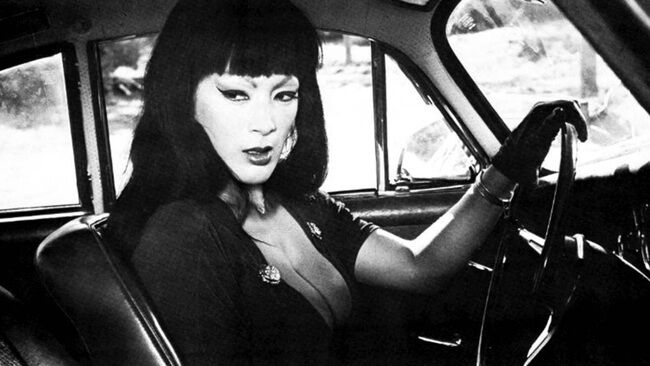 tura-satana