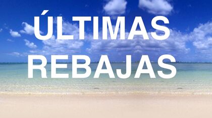 Ahora o nunca: los 50 coches con descuento que no puedes dejar escapar