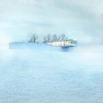 Villa Gug Big 0 150x150