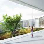 Villa Gug Big 1 150x150