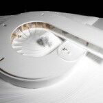 Villa Gug Big 12 150x150