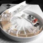 Villa Gug Big 13 150x150