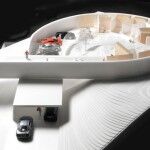 Villa Gug Big 14 150x150