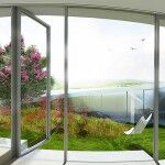 Villa Gug Big 4 150x150