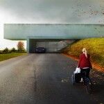 Villa Gug Big 6 150x150