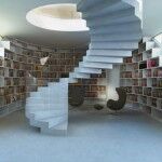 Villa Gug Big 9 150x150