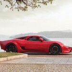 ATS 2500 GT 2015 01 150x150