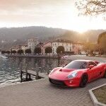 ATS 2500 GT 2015 02 150x150