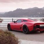 ATS 2500 GT 2015 03 150x150