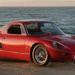 ATS 2500 GTS 1964 150x150