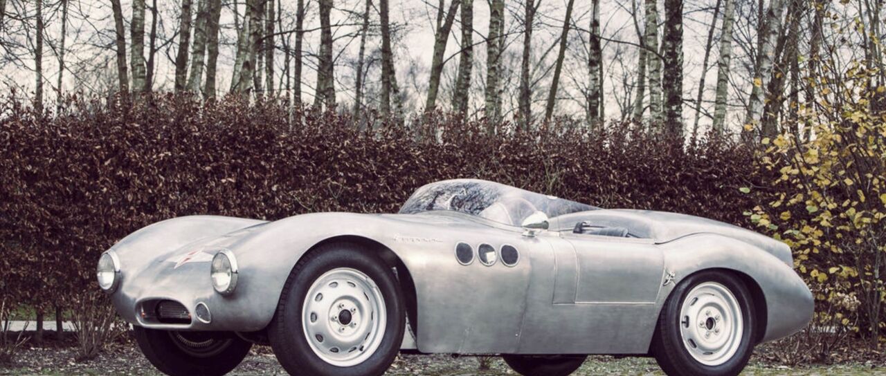 Todas las noticias de coches en un solo portal: Pruebas, fotos, vídeos, informes...