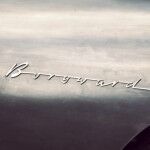 Borgward 1500 Car 11 150x150