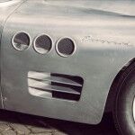 Borgward 1500 Car 12 150x150