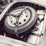 Borgward 1500 Car 2 150x150