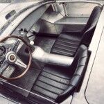 Borgward 1500 Car 4 150x150