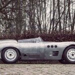 Borgward 1500 Car 6 150x150