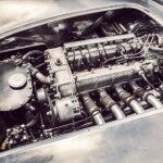 Borgward 1500 Car 8 150x150