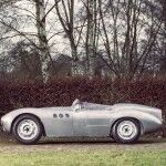 Borgward 1500 Car 9 150x150