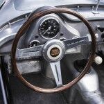 Borgward 1500 Rennsport Interior 150x150