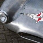 Borgward 1500 Rennsport Logo 150x150