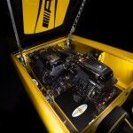 Cigarette Racing 50 Marauder GT S 2 150x150