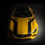 Cigarette Racing 50 Marauder GT S 3 150x150