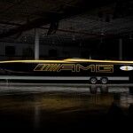 Cigarette Racing 50 Marauder GT S4 150x150