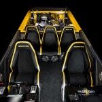 Cigarette Racing 50 Marauder GT S5 150x150