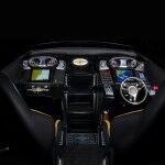 Cigarette Racing 50 Marauder GT S6 150x150