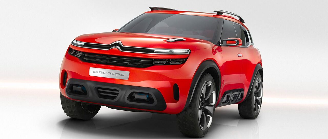 Todas las noticias de coches en un solo portal: Pruebas, fotos, vídeos, informes...