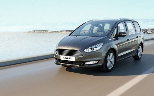 Ford Galaxy 2015 05