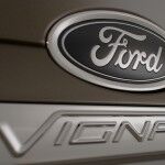 Ford Mondeo Vignale 2015 03 150x150