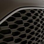 Ford Mondeo Vignale 2015 05 150x150