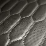 Ford Mondeo Vignale 2015 Interior 12 150x150