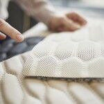 Ford Mondeo Vignale 2015 Interior 13 150x150