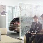 Ford Vignale 2015 Concesionario 150x150