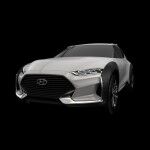Hyundai Enduro Concept 2015 01 150x150