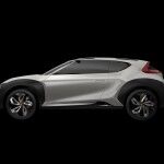 Hyundai Enduro Concept 2015 02 150x150