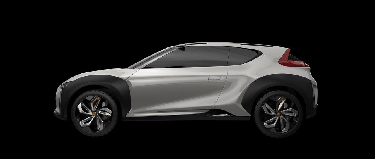 Todas las noticias de coches en un solo portal: Pruebas, fotos, vídeos, informes...