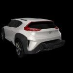 Hyundai Enduro Concept 2015 03 150x150