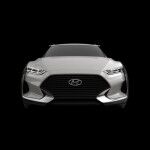Hyundai Enduro Concept 2015 04 150x150