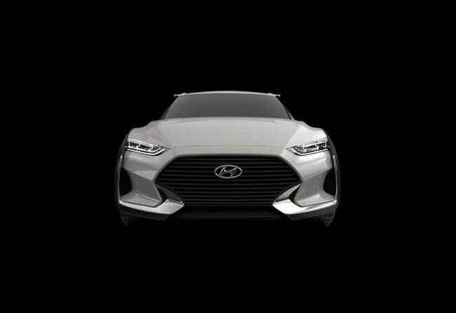 Hyundai Enduro Concept 2015 04