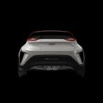 Hyundai Enduro Concept 2015 05 150x150