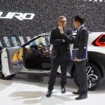 Hyundai Enduro Concept 2015 Interior 02 150x150