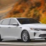 Kia Optima 2016 01 150x150