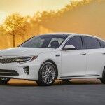 Kia Optima 2016 02 150x150