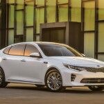 Kia Optima 2016 03 150x150