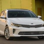 Kia Optima 2016 04 150x150
