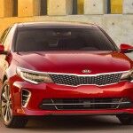 Kia Optima 2016 05 150x150